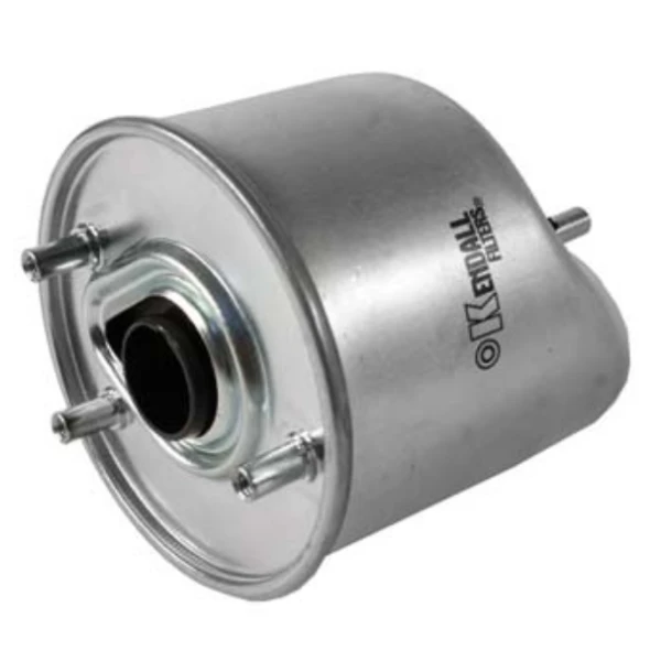 FILTRO DE PETROLEO WK9034Z - KENDALL FILTERS - Filtros De Petroleo | ClickRepuestos